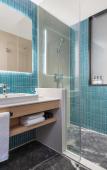 Туры в отель Holiday Inn Express Taizhou Toumen Port by IHG Туры в отель Holiday Inn Express Taizhou Toumen Port by IHG