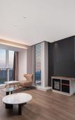 Туры в отель Holiday Inn Express Taizhou Toumen Port by IHG Туры в отель Holiday Inn Express Taizhou Toumen Port by IHG