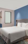 Туры в отель Holiday Inn Express Taizhou Toumen Port by IHG Туры в отель Holiday Inn Express Taizhou Toumen Port by IHG