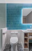 Туры в отель Holiday Inn Express Taizhou Toumen Port by IHG Туры в отель Holiday Inn Express Taizhou Toumen Port by IHG