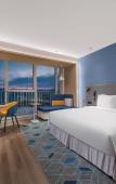Туры в отель Holiday Inn Express Taizhou Toumen Port by IHG Туры в отель Holiday Inn Express Taizhou Toumen Port by IHG