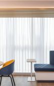 Туры в отель Holiday Inn Express Taizhou Toumen Port by IHG Туры в отель Holiday Inn Express Taizhou Toumen Port by IHG