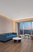 Туры в отель Holiday Inn Express Taizhou Toumen Port by IHG Туры в отель Holiday Inn Express Taizhou Toumen Port by IHG