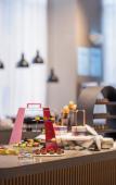 Туры в отель Holiday Inn Express Taizhou Toumen Port by IHG Туры в отель Holiday Inn Express Taizhou Toumen Port by IHG