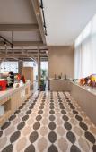 Туры в отель Holiday Inn Express Taizhou Toumen Port by IHG Туры в отель Holiday Inn Express Taizhou Toumen Port by IHG