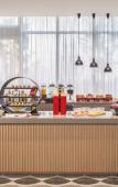 Туры в отель Holiday Inn Express Taizhou Toumen Port by IHG Туры в отель Holiday Inn Express Taizhou Toumen Port by IHG
