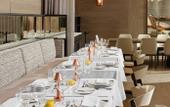 Туры в отель Debaines Hotel Santiago Туры в отель Debaines Hotel Santiago