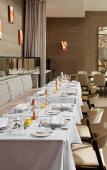 Туры в отель Debaines Hotel Santiago Туры в отель Debaines Hotel Santiago