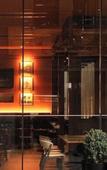 Туры в отель Debaines Hotel Santiago Туры в отель Debaines Hotel Santiago