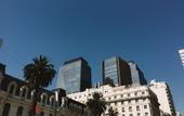 Туры в отель Debaines Hotel Santiago Туры в отель Debaines Hotel Santiago