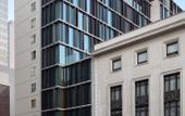 Туры в отель Debaines Hotel Santiago Туры в отель Debaines Hotel Santiago