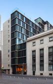Туры в отель Debaines Hotel Santiago Туры в отель Debaines Hotel Santiago