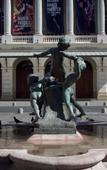 Туры в отель Debaines Hotel Santiago Туры в отель Debaines Hotel Santiago