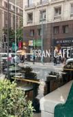 Туры в отель Debaines Hotel Santiago Туры в отель Debaines Hotel Santiago