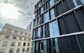 Туры в отель Debaines Hotel Santiago Туры в отель Debaines Hotel Santiago