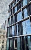 Туры в отель Debaines Hotel Santiago Туры в отель Debaines Hotel Santiago
