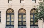 Туры в отель Debaines Hotel Santiago Туры в отель Debaines Hotel Santiago