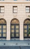 Туры в отель Debaines Hotel Santiago Туры в отель Debaines Hotel Santiago