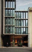 Туры в отель Debaines Hotel Santiago Туры в отель Debaines Hotel Santiago