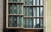 Туры в отель Debaines Hotel Santiago Туры в отель Debaines Hotel Santiago