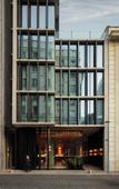 Туры в отель Debaines Hotel Santiago Туры в отель Debaines Hotel Santiago