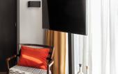 Туры в отель Debaines Hotel Santiago Туры в отель Debaines Hotel Santiago