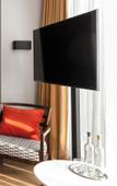 Туры в отель Debaines Hotel Santiago Туры в отель Debaines Hotel Santiago