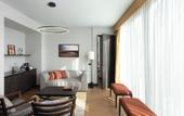 Туры в отель Debaines Hotel Santiago Туры в отель Debaines Hotel Santiago