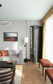 Туры в отель Debaines Hotel Santiago Туры в отель Debaines Hotel Santiago