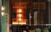 Туры в отель Debaines Hotel Santiago Туры в отель Debaines Hotel Santiago