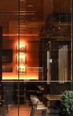 Туры в отель Debaines Hotel Santiago Туры в отель Debaines Hotel Santiago