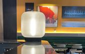 Туры в отель Debaines Hotel Santiago Туры в отель Debaines Hotel Santiago