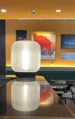 Туры в отель Debaines Hotel Santiago Туры в отель Debaines Hotel Santiago