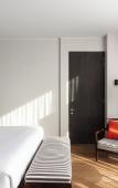 Туры в отель Debaines Hotel Santiago Туры в отель Debaines Hotel Santiago