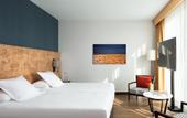 Туры в отель Debaines Hotel Santiago Туры в отель Debaines Hotel Santiago
