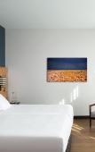 Туры в отель Debaines Hotel Santiago Туры в отель Debaines Hotel Santiago