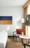 Туры в отель Debaines Hotel Santiago Туры в отель Debaines Hotel Santiago