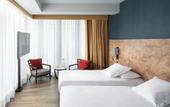 Туры в отель Debaines Hotel Santiago Туры в отель Debaines Hotel Santiago