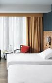Туры в отель Debaines Hotel Santiago Туры в отель Debaines Hotel Santiago