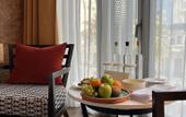 Туры в отель Debaines Hotel Santiago Туры в отель Debaines Hotel Santiago
