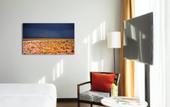 Туры в отель Debaines Hotel Santiago Туры в отель Debaines Hotel Santiago
