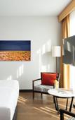Туры в отель Debaines Hotel Santiago Туры в отель Debaines Hotel Santiago