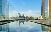 Туры в отель Debaines Hotel Santiago Туры в отель Debaines Hotel Santiago