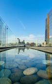 Туры в отель Debaines Hotel Santiago Туры в отель Debaines Hotel Santiago