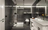 Туры в отель Debaines Hotel Santiago Туры в отель Debaines Hotel Santiago