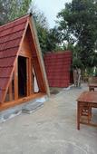 Туры в отель The Panorama Batur Camp Туры в отель The Panorama Batur Camp