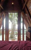Туры в отель The Panorama Batur Camp Туры в отель The Panorama Batur Camp