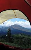 Туры в отель The Panorama Batur Camp Туры в отель The Panorama Batur Camp
