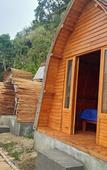 Туры в отель The Panorama Batur Camp Туры в отель The Panorama Batur Camp