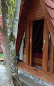 Туры в отель The Panorama Batur Camp Туры в отель The Panorama Batur Camp